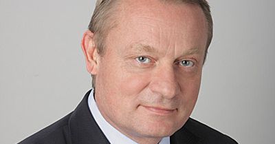 Bogdan Golik: udowodniłem swoją skuteczność w działaniu na rzecz Polski