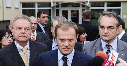 Nauczyciele przed emeryturą dostaną urlop?