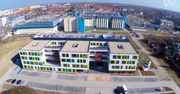 #dziejesienazywo: Jak powstawał Przylądek Nadziei?