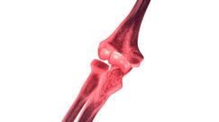 Baza dawców szpiku jest coraz większa