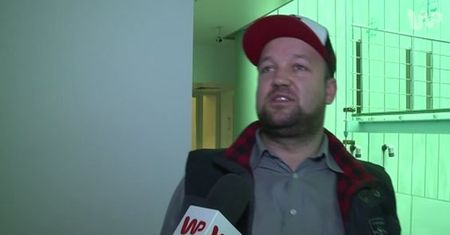 "Nabici w mBank" o wyroku sądu
