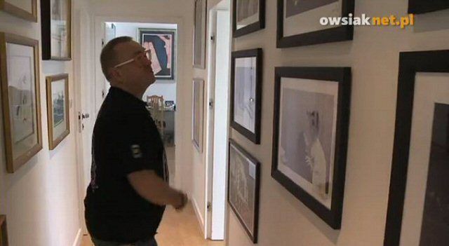 Obraz