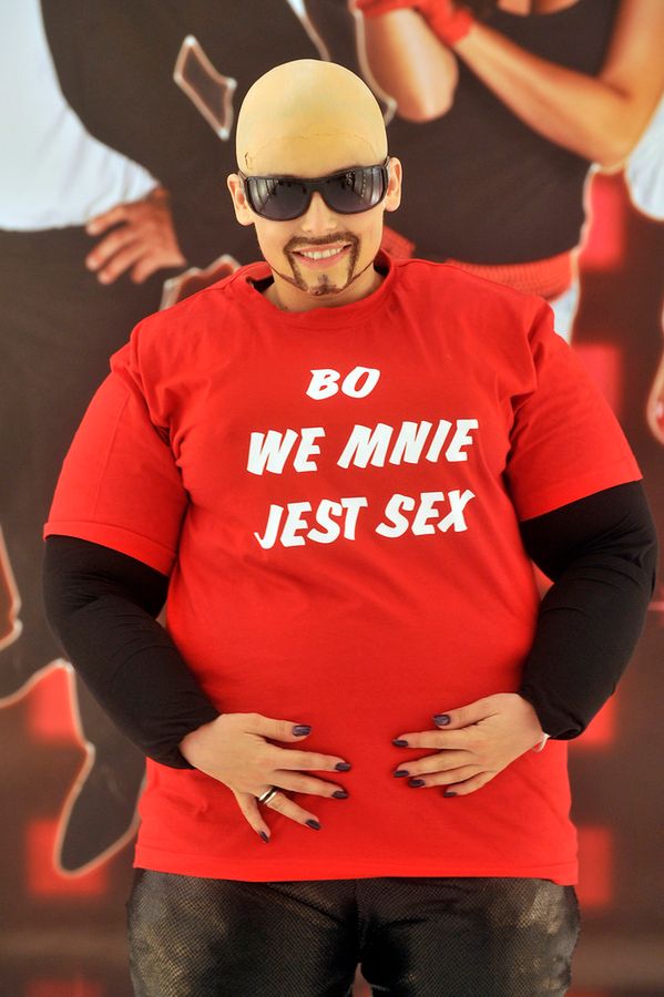Obraz