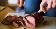 Tłusta dieta grozi rakiem trzustki