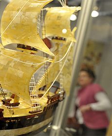 To zdarzyło się w Polsce!