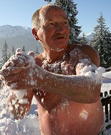 To zdarzyło się w Polsce!