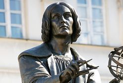 Mikołaj Kopernik odnowiony