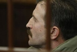 Polski "Fritzl" skazany