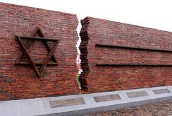 Nowy pomnik w Częstochowie