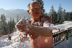 To zdarzyło się w Polsce!