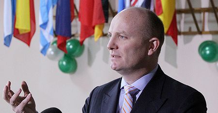 Król eurosceptyków w Polsce
