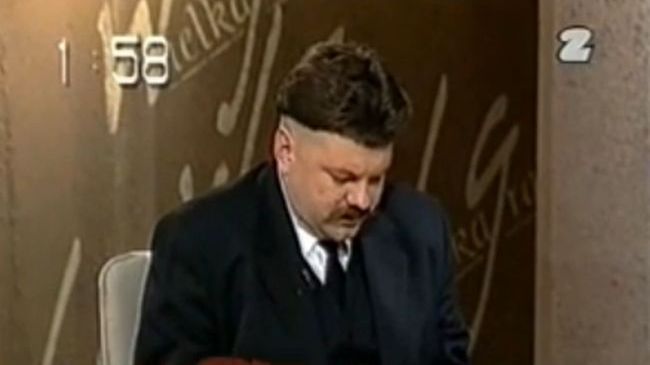 Obraz