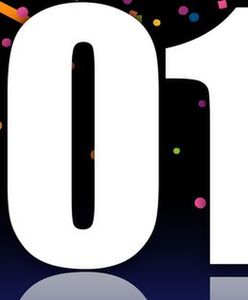 Jaki ma być nadchodzący rok?