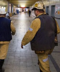 Zarząd Kompanii Węglowej przyjął zmodyfikowany program restrukturyzacji