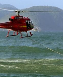 Wolontariat ratowniczy - pasja, satysfakcja, zaangażowanie