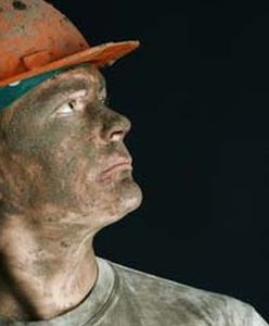 Dwaj pracownicy kopalń wyróżnieni tytułami "Dzielny górnik"