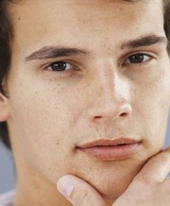 Pracuj w Polsce, mieszkaj w Tajlandii