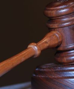 Kto na zwolnieniu lekarskim dostaje 100 proc. pensji?