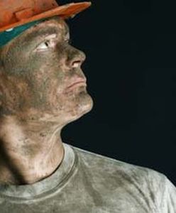 Giną, bo za dużo ryzykują?