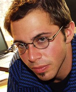 Jakość nowej pracy nie zależy od pracodawcy, ale od nas samych