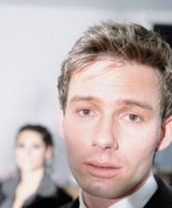 "Mam duży kredyt i i nie mam z czego żyć"