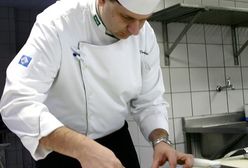 Kto i ile zarobi Niemczech?