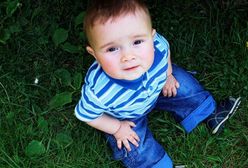 Załóż sobie żłobek. Ustawa "żłobkowa" podpisana