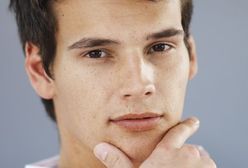 Obrona czy atak? Która taktyka przyniesie sukces?