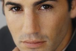 Coraz mniej osób pracuje na umowę o pracę