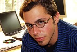 Osoby sumienne zarabiają więcej