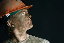 52-letni pracownik zginął w wyrobiskach kopalni