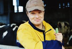 Naukowcy: na Śląsku za dużo osób pracuje w rolnictwie