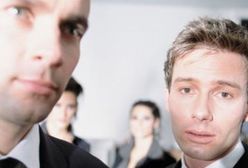 "Mam duży kredyt i i nie mam z czego żyć"