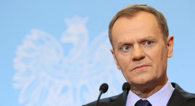 Premier: dłuższe urlopy obejmą maksymalnie dużą grupę rodziców