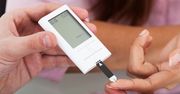 Podstępna cukrzyca. To już ukryta epidemia