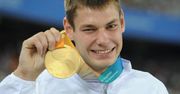 Oto ile Polak zarobił na złotym medalu
