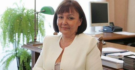 Fedak: bezrobocie nie wzrosło, to dobra wiadomość