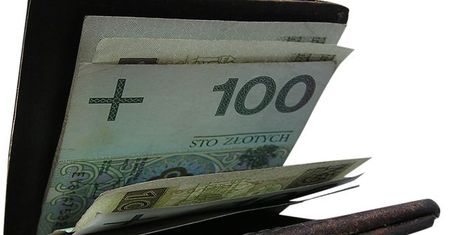Wzrost płacy minimalnej - kto zyska, a kto straci?