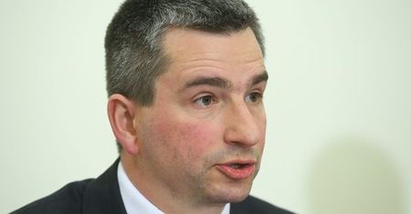 Szczurek: na rynku pracy powinny panować warunki fair