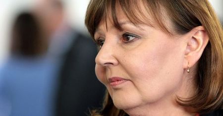 Miliard za błędy minister Fedak