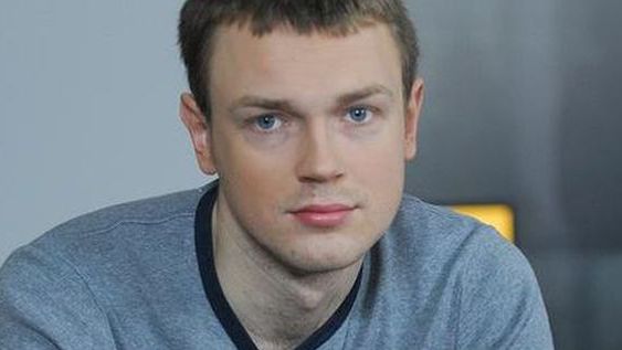 Obraz
