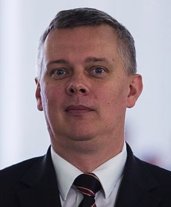 Politechnika Wrocławska zyska nowy ośrodek badawczy. Powstanie na dawnym lotnisku