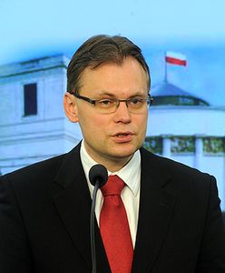 Wykluczeni z PiS: nie pozostaje nam nic innego