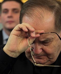 Ile warte jest imperium ojca Rydzyka?