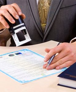 Po 3,6 tys. zł premii za pracę przy prezydencji