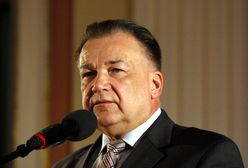 Prokuratura wszczęła śledztwo w związku ze śmiercią Jakuba Struzika, syna Adama Struzika