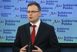 Trzech posłów złożyło wyjaśnienia ws. podróży służbowych