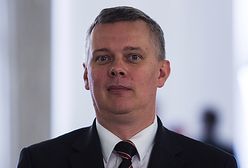 Siemoniak: nie będzie wniosku, bo nie byliśmy podsłuchiwani