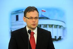 Wykluczeni z PiS: nie pozostaje nam nic innego