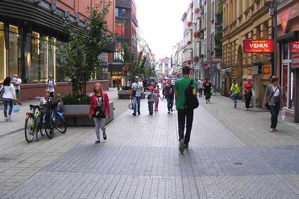 Ty też możesz pracować w zespole opiniującym Poznański Budżet Obywatelski